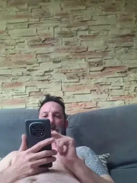 Cam4 Adult Video Chat of domadorsexy