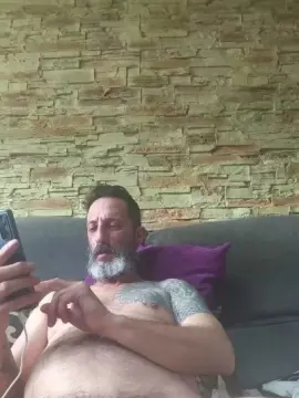 domadorsexy from cam4