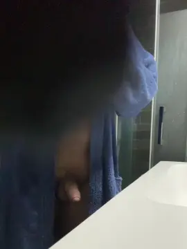 Cam4 Best Webcam of francescook