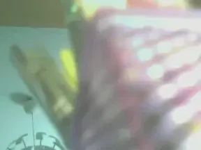 Cam4 Free Live Porn of francescook