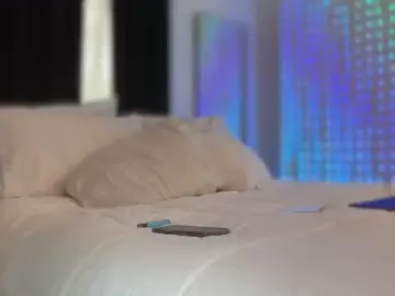 Cam4 Adult Webcams of hungcuban94