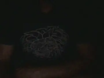 Cam4 Live Porn of itos