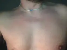 Cam4 Live Sex Cam of pizzetto25