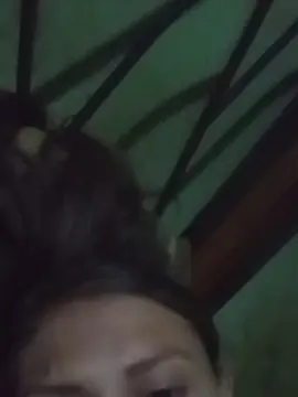 Cam4 Adult Video Chat of Alana_Hotsexy1