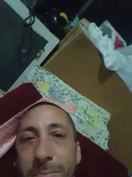 Angelitodemadru from cam4