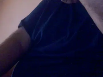 Cam4 Live Sex Cam of BiPolare75