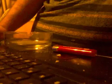 Cam4 Free Live Porn of BiPolare75