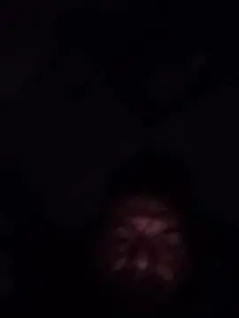 Cam4 Live Sex Cam of Erosmasck