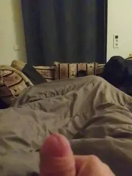 Cam4 Sex Chat of Fabi2190