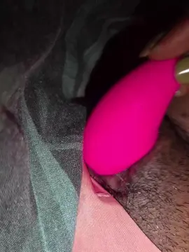 Cam4 Adult Video Chat of Fun2fu