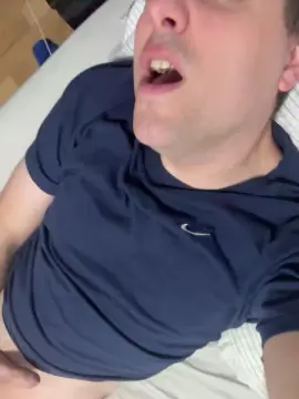 Cam4 Adult Webcam of Gasto5f