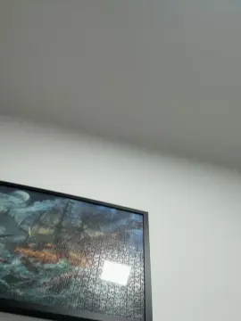 Cam4 Live Sex of Gasto5f