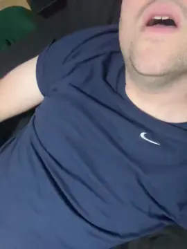 Cam4 Best Webcam of Gasto5f