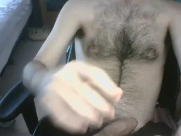 Cam4 Adult Video Chat of Jovenpelud97