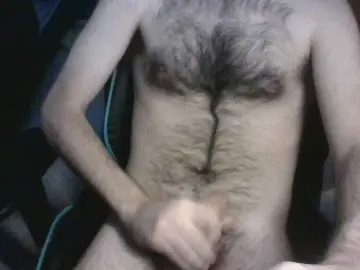 Cam4 Free Porn Cam of Jovenpelud97