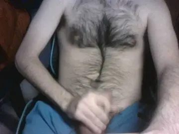 Cam4 Live Sex of Jovenpelud97