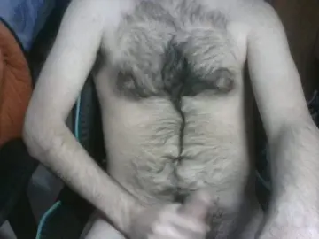 Cam4 Best Webcam of Jovenpelud97