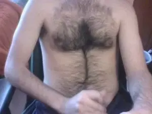 Cam4 Sex Chat of Jovenpelud97