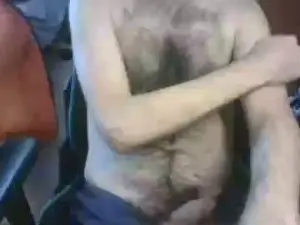 Cam4 Adult Video Chat of Jovenpelud97