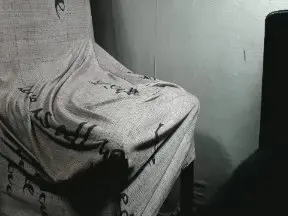 Cam4 Adult Webcam of MIO_56