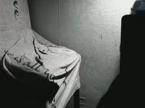 Cam4 Live Sex Cam of MIO_56