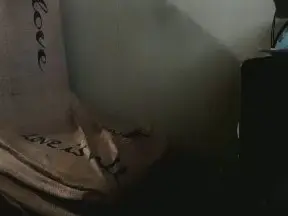 Cam4 Live Sex of MIO_56