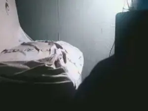 Cam4 Best Webcam of MIO_56