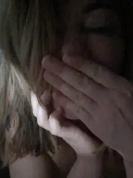 Cam4 Free Live Porn of Malika025