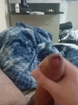 Minhasenha3 from cam4