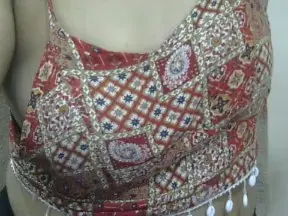 Cam4 Adult Video Chat of Missl_lilly