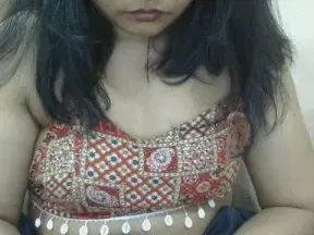 Missl_lilly from cam4