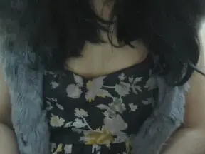 Missl_lilly from cam4