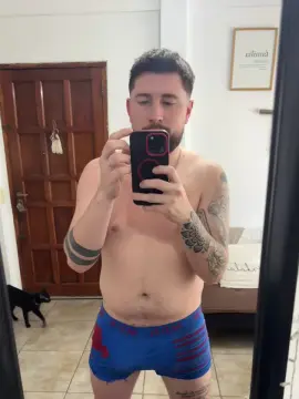 Cam4 Adult Webcams of Papionfire