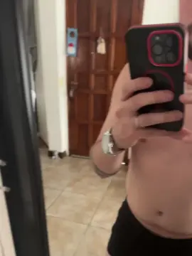 Cam4 Free Porn Cam of Papionfire