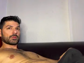 Cam4 Live Porn of Sexxfriendch