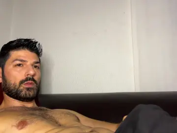 Cam4 Free Live Porn of Sexxfriendch