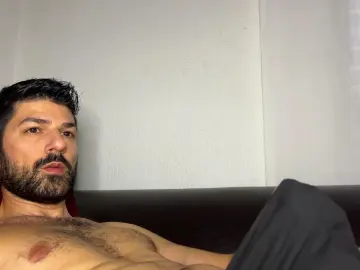 Cam4 Best live sex cam show of Sexxfriendch