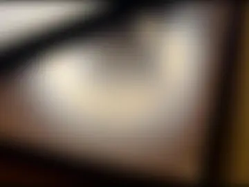 Cam4 Adult Webcam of Sexxfriendch