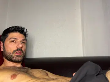 Cam4 Sex Cam of Sexxfriendch