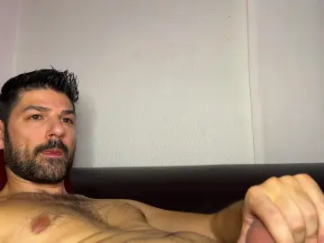 Cam4 Free Porn Cam of Sexxfriendch