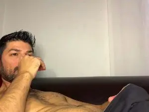 Cam4 Sex Chat of Sexxfriendch