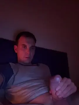 Cam4 Live Porn of Socho18