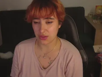 Cam4 Live Sex of catsito3