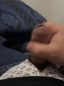 Cam4 Live Sex Cam of coockercok