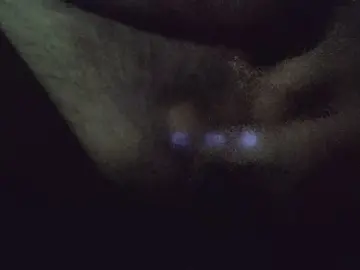 Cam4 Sex Chat of heyhey250