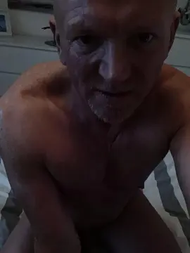 Cam4 Free Live Porn of jayde_sexy