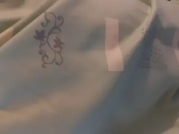 Cam4 Live Sex of karatte