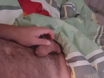 Cam4 Watch Live Sex Cams of karatte