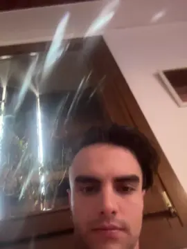 Cam4 Adult Video Chat of luchino220