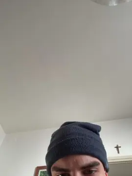 Cam4 Watch Live Sex Cams of luchino220